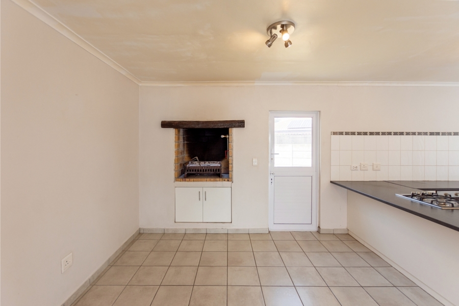 3 Bedroom Property for Sale in Port Owen Western Cape
